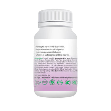 https://cdn.shopify.com/s/files/1/1857/6931/products/x52Bx1kYbC.jpg?v=1626872502